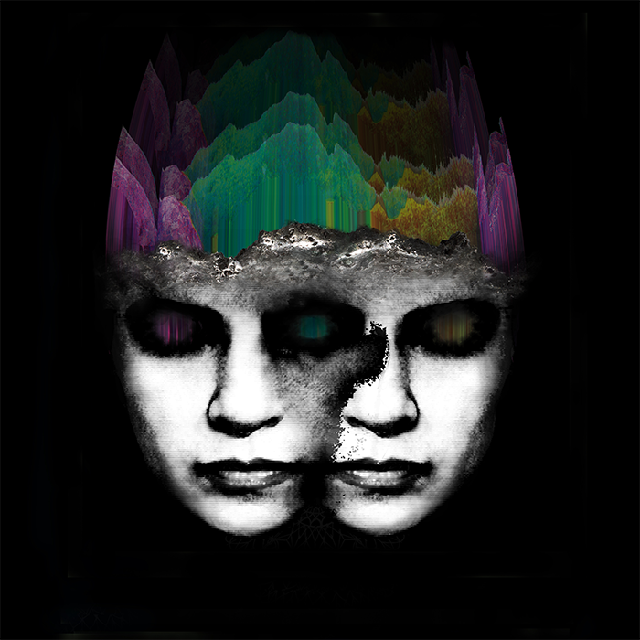 metal mother